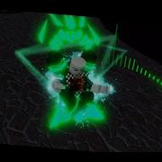Roblox Aut Delta Pose Theme