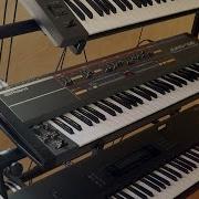 Franck Choppin I Like Chopin