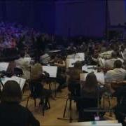 The Royal Palaces Suite V The Royal Palace Theme Bbc Philharmonic