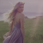 Kelsea Ballerini Legends Official Music Video Kelsea Ballerini