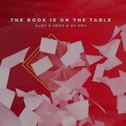 Dj Mp4 The Book Is On The Table