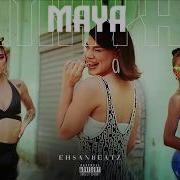 Free Dhurata Dora X Noizy Type Beat Maya Balkan Instrumental 2024