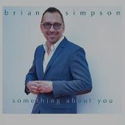 Brian Simpson Something