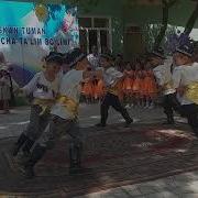 Давра Олинг Ошналар
