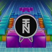 Tetris Theme Song Trap Remix