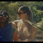 Projexx Sidepiece Official Video Projexx