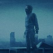 Alan Walker Different World Original Music