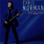 Send A Sign To My Heart Duet With Lory Bonnie Bianco Chris Norman Lory Bonnie Bianco