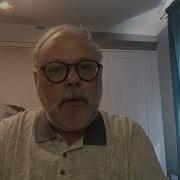 13 36 Комментарий К Текущим Событиям От 30 Мая 2025 Года Михаил Хазин
