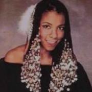 Patrice Rushen Remind Me Nljgi1