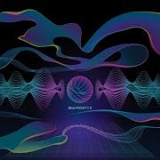 Blue Fun Pattern 2 Slowed Bass Boosted Cortex Sound