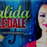 Dalida Dale Dale