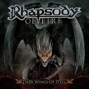 Rhapsody Of Fire Tears Of Pain