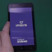 Прошивка Разблокировка Frp Аккаунта И Hard Reset Irbis Sp510