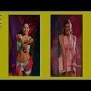 Viva Hot Babes Kikay Official Music Video Viva Records