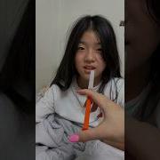 Мамина Дочка Рома Ким