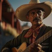 Mexico Music