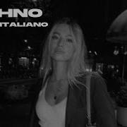 Mambo Italiano Techno Remix