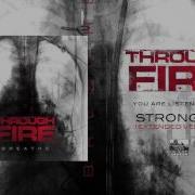 Stronger Extended Version Through Fire