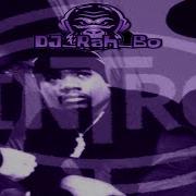 Intro Slowed Chopped