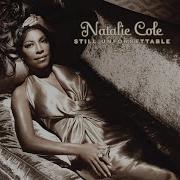 Nice N Easy Natalie Cole