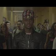 Black M Mme Pavoshko Clip Officiel Black M