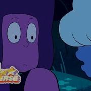 Steven Universe Something Entirely New Feat Charlyne Yi Erica Luttrell