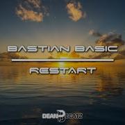 Bastian Basic Restart