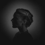 Dorian Daniel Matz Rework Agnes Obel