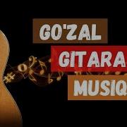 Sokin Gitara