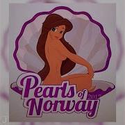 Pearls Of Norway 2017