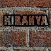 Kiranya Short Version 2 Kak Sugeng