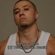 Massa Doim Dj Tab X Dj Zuxa Remix