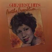 Aretha Franklin Albums