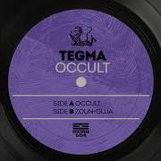 Occult Tegma