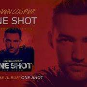 One Shot Steven Cooper