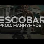 Free Escobar Famous Dex Type Beat Prod Mannymade