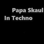 Papa Skaul If Eco