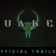 Quake 2