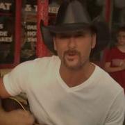 Tim Mcgraw Southern Voice Official Music Video Tim Mcgraw