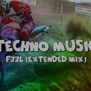 F33L Extended Mix Matrick