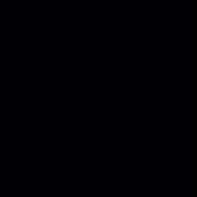 Гуф Дисс Минус