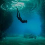 Salvatore Ganacci Ft Enya Alex Aris Dive P A F F Remix