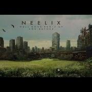 Vo K Before Neelix Well Done Remix Official Audio Youtube