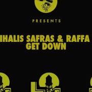 Raffa Fl Get Down