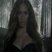 Leona Lewis Run