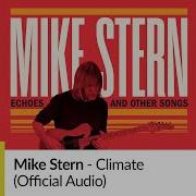 Mike Climate