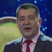 Shomahmud Shorahmedov Mp3