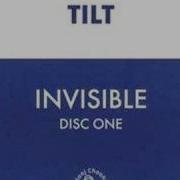 Invisible Tilt