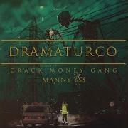 Manny Dramaturco